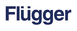 BotXO Customer Flügger logo