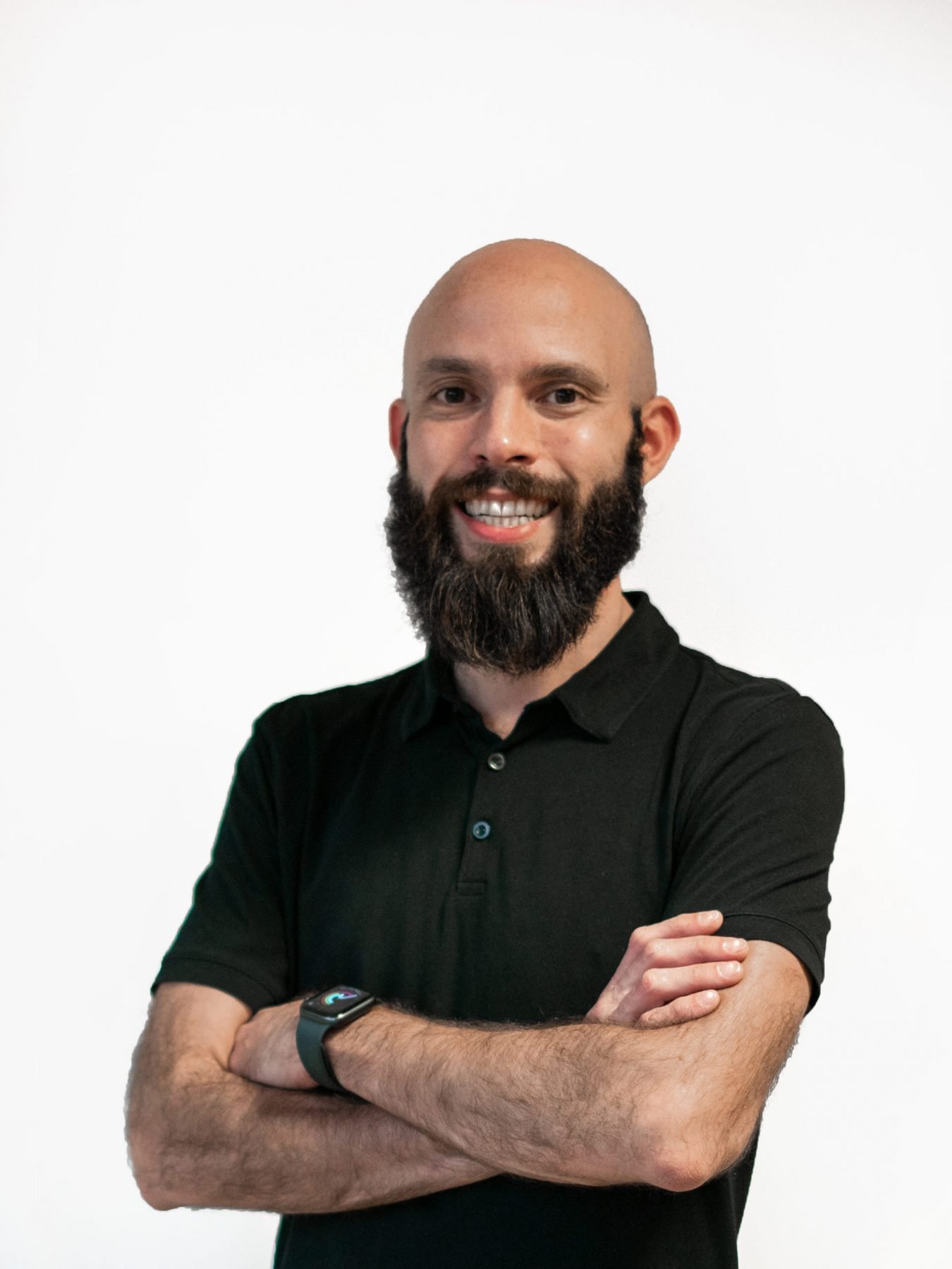 Luis Nagel