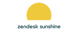 Zendesk-sunshine-integration-with-botxo