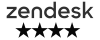 BotXO review on Zendesk