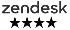 BotXO review on Zendesk