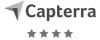 BotXO review on Capterra