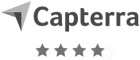 BotXO review on Capterra
