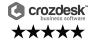 BotXO review on Crozdesk