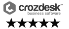BotXO review on Crozdesk