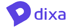dixa
