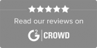 BotXO review on G2