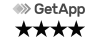 BotXO review on GetApp