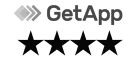 BotXO review on GetApp