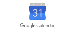 google-calendar