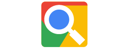 google-search