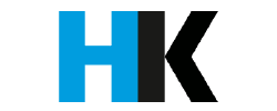 BotXO customer HK
