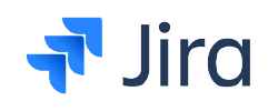 jira