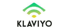 klaviyo