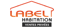 BotXO Customer Labelhabitation