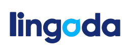 BotXO customer Lingoda