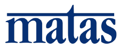 BotXO Customer Matas