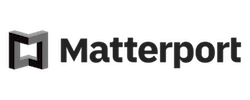 BotXO Customer Matterport logo