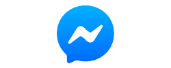 messenger