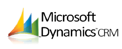 microsoft-dynamics