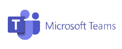 microsoft-teams