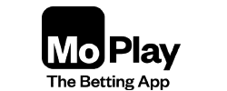 BotXO customer MoPlay