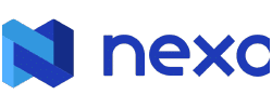 BotXO Customer Nexo.io