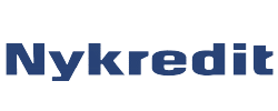BotXO customer Nykredit