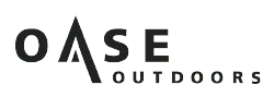 BotXO customer Oase outdoors