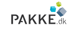 BotXO Customer Pakke.dk