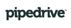 pipedrive
