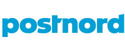 postnord