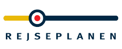 resjeplanen