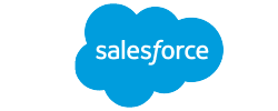 salesforce