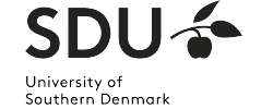 BotXO customer SDU