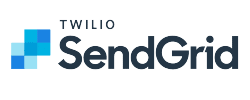 sendgrid