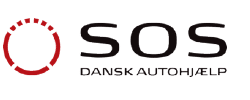 BotXO Customer SOS International