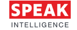 BotXO Customer Speak-intelligence