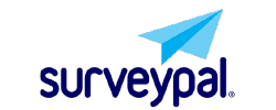 Surveypal logo