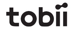 BotXO Customer Tobii