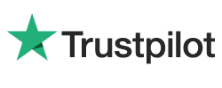 BotXO Customer Trustpilot