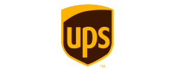 ups