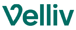 BotXO Customer Velliv