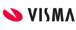 BotXO customer Visma DK