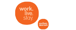 BotXO Customer Work Live Stay