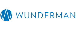 BotX Customer Wunderman