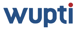 BotXO Customer Wupti