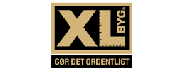 BotXO customer XL-byg