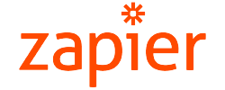 zapier