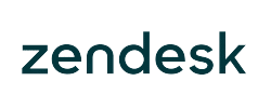 zendesk